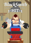 BlackSmith HIT