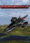 BlastZone 2