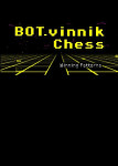 BOT.vinnik Chess: Winning Patterns