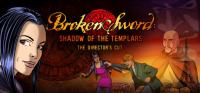 Broken Sword: Director's Cut STEAM Key