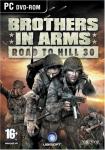 Brothers in Arms: Road to Hill 30  GOG