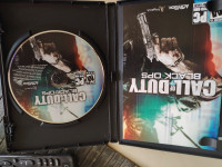 Call of Duty Black Ops 7