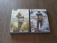 Call of Duty za PC
