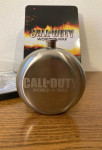 Call of Duty: World at War – Limited Collector’s Edition