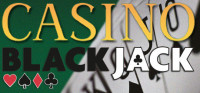 Casino Blackjack STEAM Key