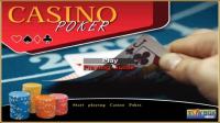 Casino Poker STEAM Key