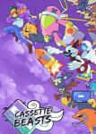 Cassette Beasts