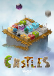 Castles STEAM Key