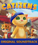 Catizens - Original Soundtrack