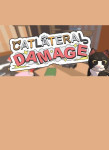 Catlateral Damage