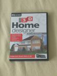 CD game: Your 3D Home designer
