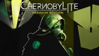 Chernobylite Premium Edition (EU)