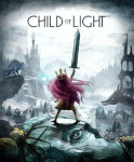 Child of Light Uplay
