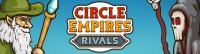 Circle Empires: Rivals  Steam