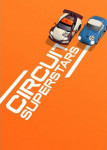 Circuit Superstars Steam