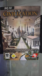 Civilization IV - PC igra