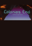 Colonies End