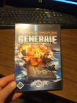 COMMAND & CONQUERE GENERALE EA GAMES