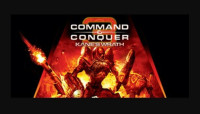 Command & Conquer 3: Kane’s Wrath