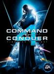 Command & Conquer 4: Tiberian Twilight Origin