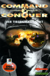 Command & Conquer SVGA verzija