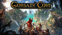 Corsair Cove (EU)