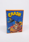 Crash - igrica iz 2005.