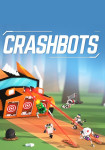 Crashbots