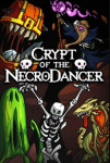 Crypt of the NecroDancer