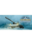 Cuban Missile Crisis: Ice Crusade STEAM Key