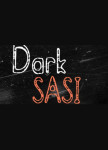 Dark SASI