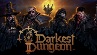 Darkest Dungeon II (PC Steam) (ROW)