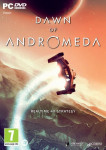 Dawn of Andromeda