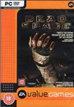 DEAD SPACE - PC DVD SX10