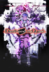 Death end r'Quest