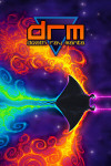 Death Ray Manta SE Steam Key GLOBAL