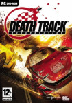 Death Track: Resurrection Steam