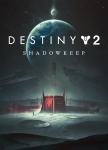 Destiny 2: Shadowkeep battle.net Key