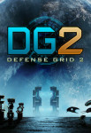 DG2: Defense Grid 2 Steam Key