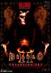 Diablo 2: Lord of Destruction Battle.net Key