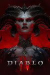 BatlleNet Account Diablo4 - Diablo3 - StarCraft 1,2 Box DVD