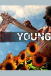 Die Young
