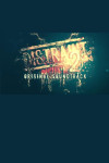 DISTRAINT 2 - Original Soundtrack