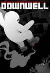 Downwell