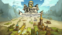 Drop Duchy Complete Edition