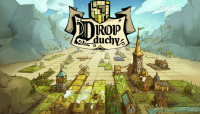 Drop Duchy