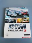 DTM RACE DRIVER 3 (PC igra)