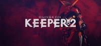 Dungeon Keeper 2 GOG Key