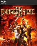 Dungeon Siege II  Steam