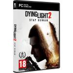 Dying Light 2 Stay Human PC igra novo u trgovini u trgovini,račun